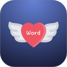 悬浮记单词APP v1.8.5