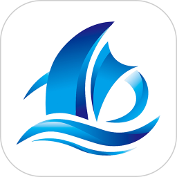 沧海时代商城 v0.4.5