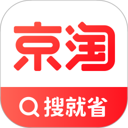 京淘商城 v2.7.0