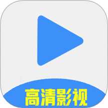 手机电视万能播放器手机版 v4.2