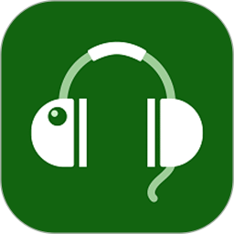 爱语吧英语官网版 v3.2.0