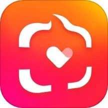 亲拍官网版 v3.20.0