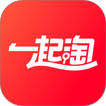 一起淘官网版 v1.0.8