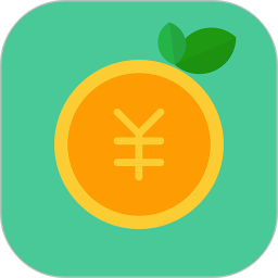 果果有钱手机版 v2.6.7