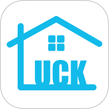 Unido手机版 v1.0.14