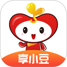 享小豆最新版 v10.0.8