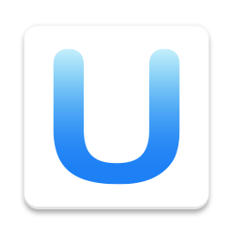 维汉翻译官官网版 v6.0.0