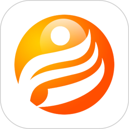 奉节生活网官方版 v5.1.19