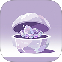 盘个串串安卓版 v1.0.00