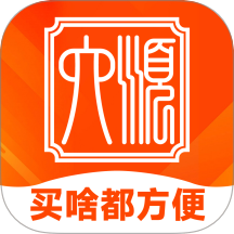 六顺超市官方版 v1.1.3