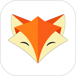 UA浏览器手机版 v1.8.8