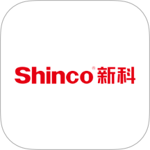 新科智家官网版 v1.0.1