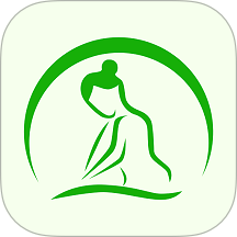 应约按摩最新版 v1.5.1