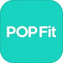 POPFit官方版 v1.2.30