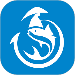 钓鱼通官方版 v1.2.5