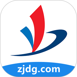 大港信息港官网版 v6.3.2