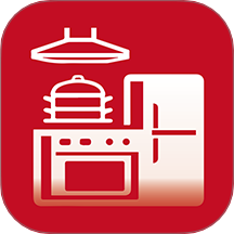 厨房设备最新版本 v1.0