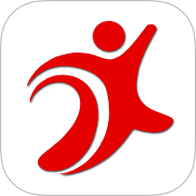 今日永丰官方版 v3.3.1