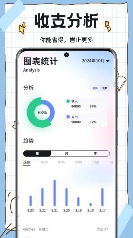 金鱼秀财记官方版v1.3截图3