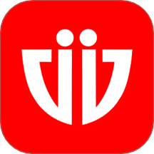 外聘网官网版 v3.1.1