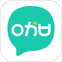 孚咖日韩官网版 v1.6.0