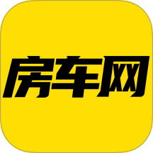 房车网官网版 v1.6.9