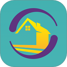 熙椿最新版 v25.10.01