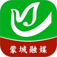 今日蒙城APP v2.1.9