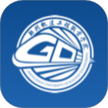 i郑轨官网版 v1.0.7