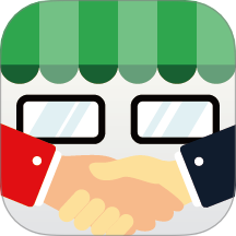 营销助手安卓版 v3.66.9