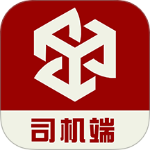 银建出行司机端手机版 v1.0.0