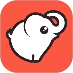 头像精灵免费版 v3.7.0