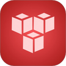 拼好拼最新版本 v1.0.20