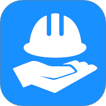 建信服务APP v1.0.2