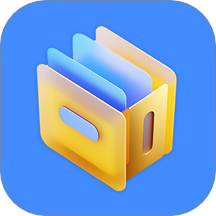 手机文件管理IFile文件夹官方版 v6.2.629