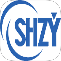 禾分类官方版 v1.0.16