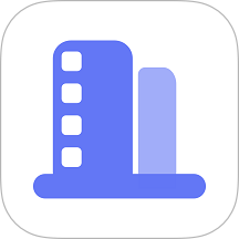 智慧园区app v2.0.2