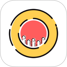 礼尚往来免费版 v1.8.3