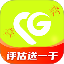 爱评估官方版 v1.0