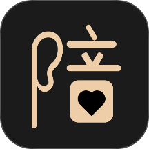 陪她旅行官方版 v1.0.1