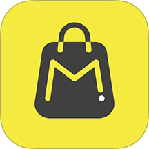 买菜清单手机版 v3.0.6.20251112