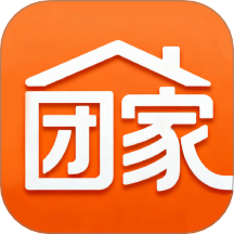 团家软件 v1.1.2
