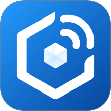 国民智联家官方版 v2.1.0