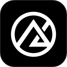 AX Film官方版 v2.6.3