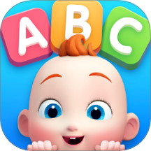 JoJo英语启蒙免费版 v1.8.2