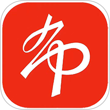 布导航商家端手机版 v1.2.7