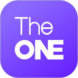 智能钢琴安卓版 v6.1.4