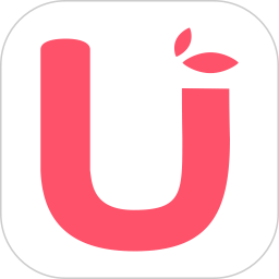 健康优加最新版本 v4.1.7