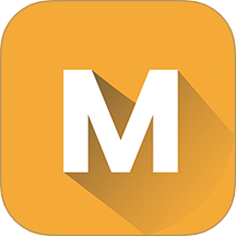 中毅互联官方版 v1.0.2