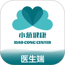 小葱医生官网版 v1.8.5